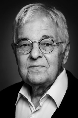 Branko Cvejić photo