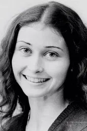 Anne Ditchburn photo