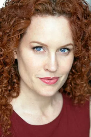 Marilee Talkington photo