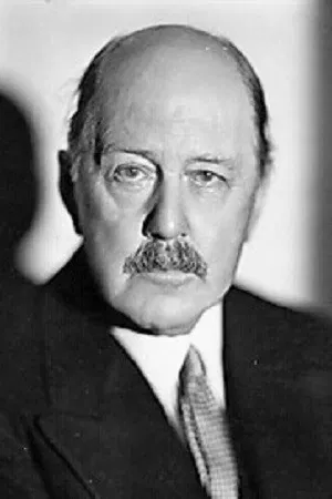 Frederick Kerr photo