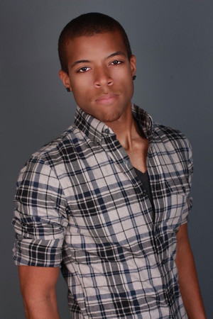 Moses J. Moseley photo