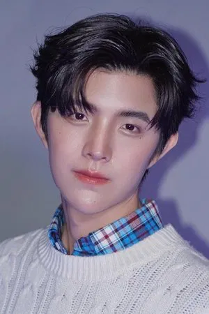 Theerameth Pheerabawornsuk photo