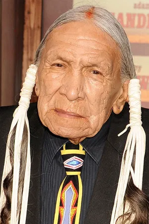 Saginaw Grant photo