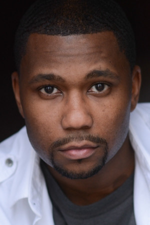 Daniel Jeffries photo