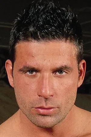 Julian Vincenzo photo