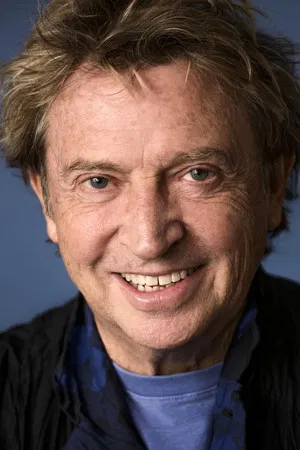 Andy Summers photo