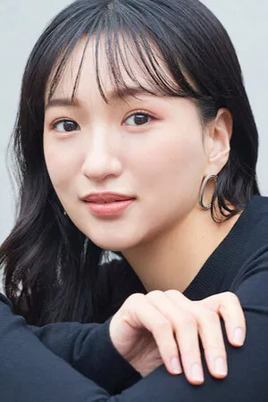 Yuuki Hana photo