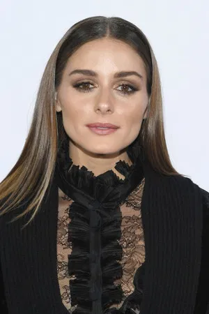 Olivia Palermo photo