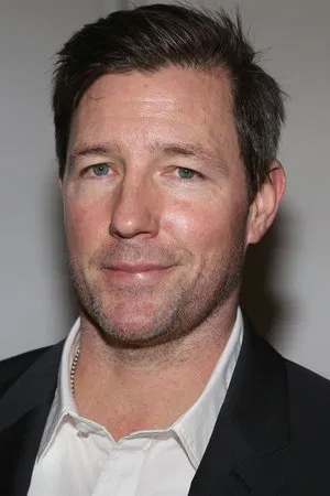 Edward Burns photo