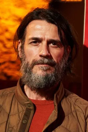 Ezequiel Rodríguez photo