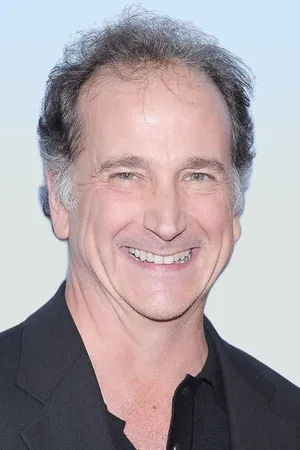 Mark Linn-Baker photo