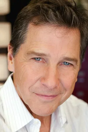 Tim Matheson photo