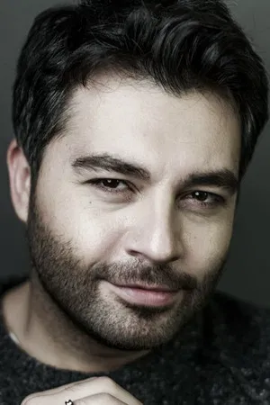 Aleksey Chumakov photo