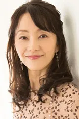 Atsuko Tanaka photo