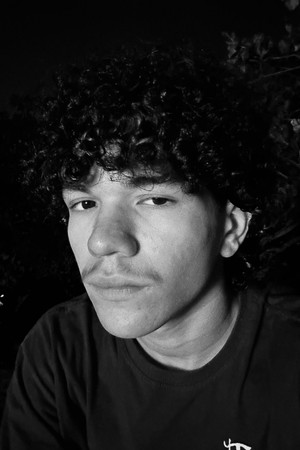 Hélio Vicenzo photo