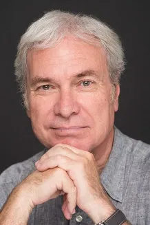 Arturo Querejeta photo