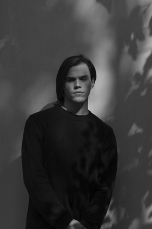 Neritan Zinxhiria photo