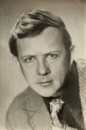 Valeri Malyshev photo