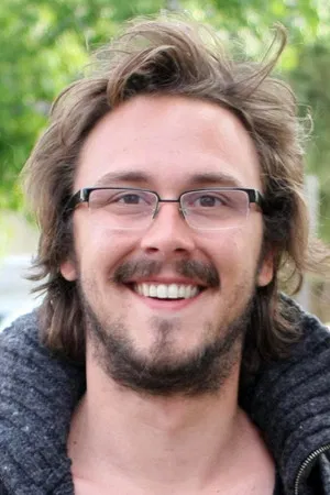 Kyle Newacheck photo