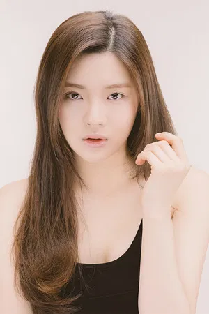 Lee Sun-bin photo