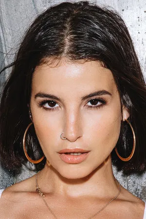 Antonella La Sirena photo