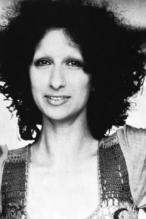 Anna Mazzamauro photo