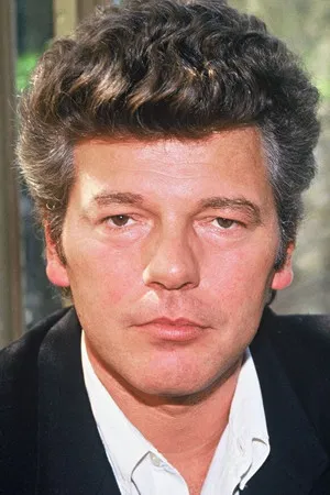 Philippe Chatel photo