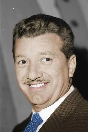 Víctor Manuel Castro photo