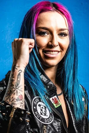 Steffanie Newell photo