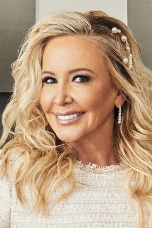 Shannon Storms Beador photo