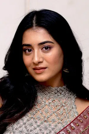Raashi Singh photo