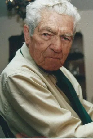 Daniel Vejarano Varona photo