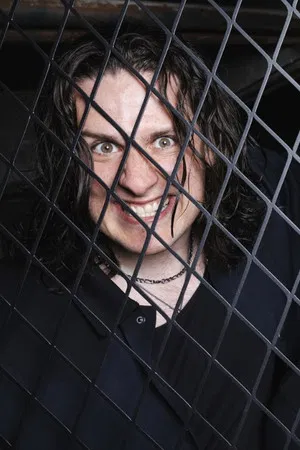 Oskar Münchow photo