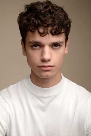 Tristan Zanchi photo