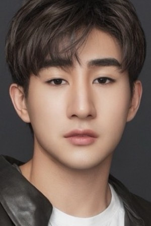 Tempo Jirawut Iamla-or photo