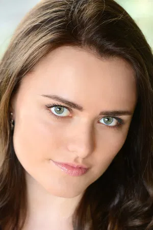 Andrea Sweeney photo