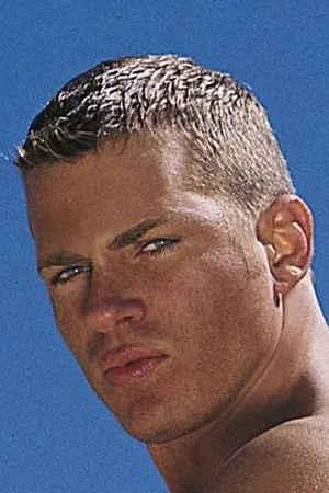 Michael Crawford photo