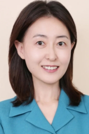 Yang Mi-seon photo