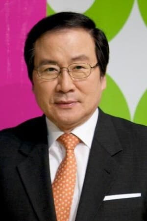 Lim Dong-jin photo