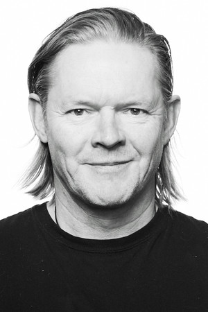 Björn Ingi Hilmarsson photo
