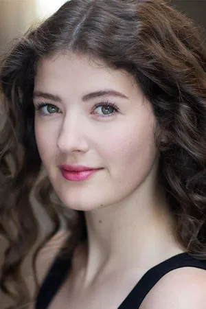 Sophie Hawkshaw photo