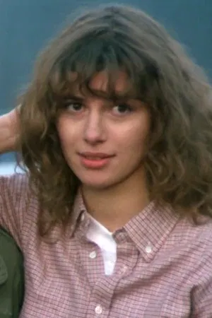 Valentina Forte photo