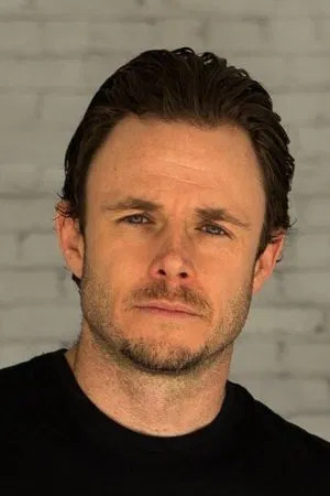 Bradley Snedeker photo