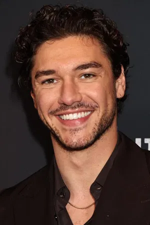 Belmont Cameli photo