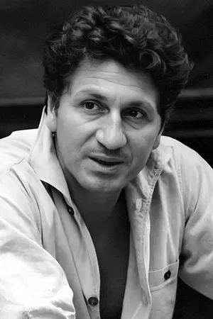 Marcel Mouloudji photo