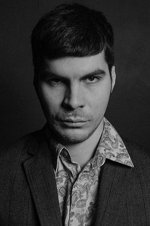 Bogdan Lisevskiy photo