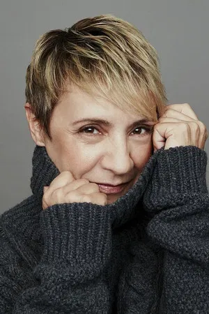 Blanca Portillo photo