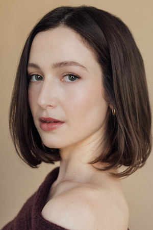 Elizabeth Adams photo