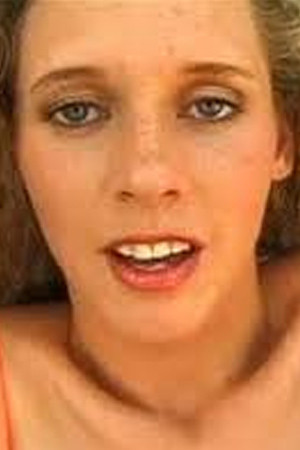 Jessica Lanoux photo