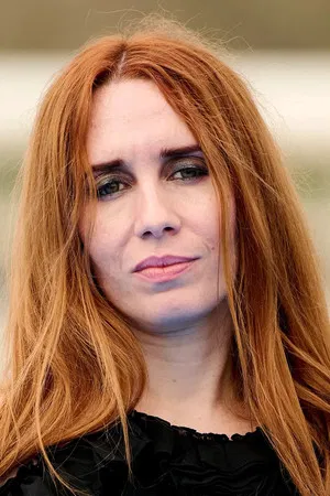 Yolanda Centeno photo